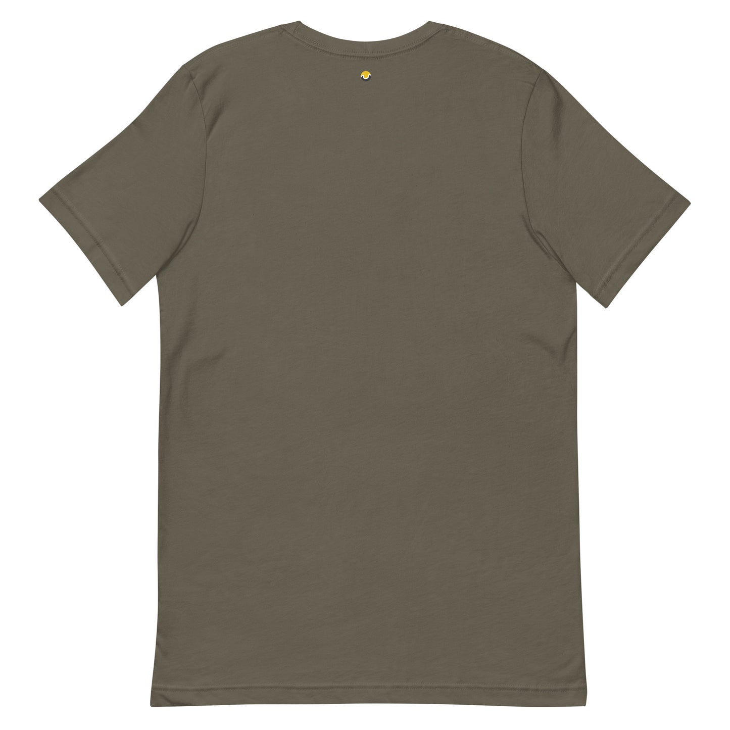 GOAT Tee