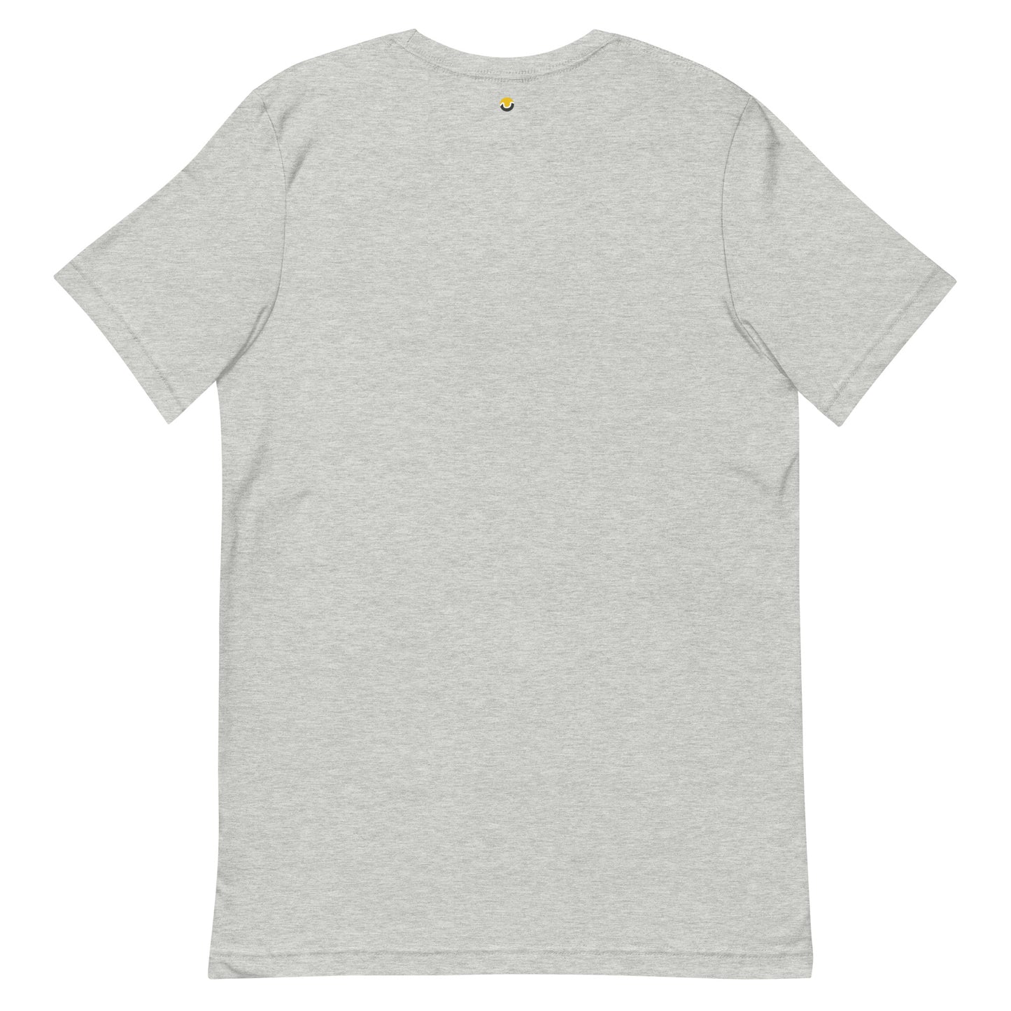 Neauxla Academy Tee