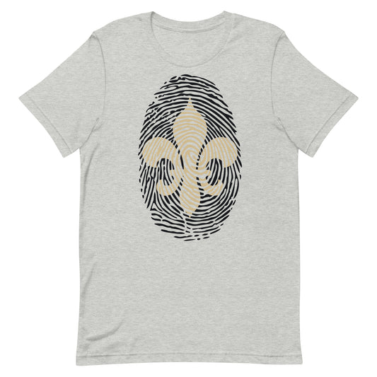 Identity Tee