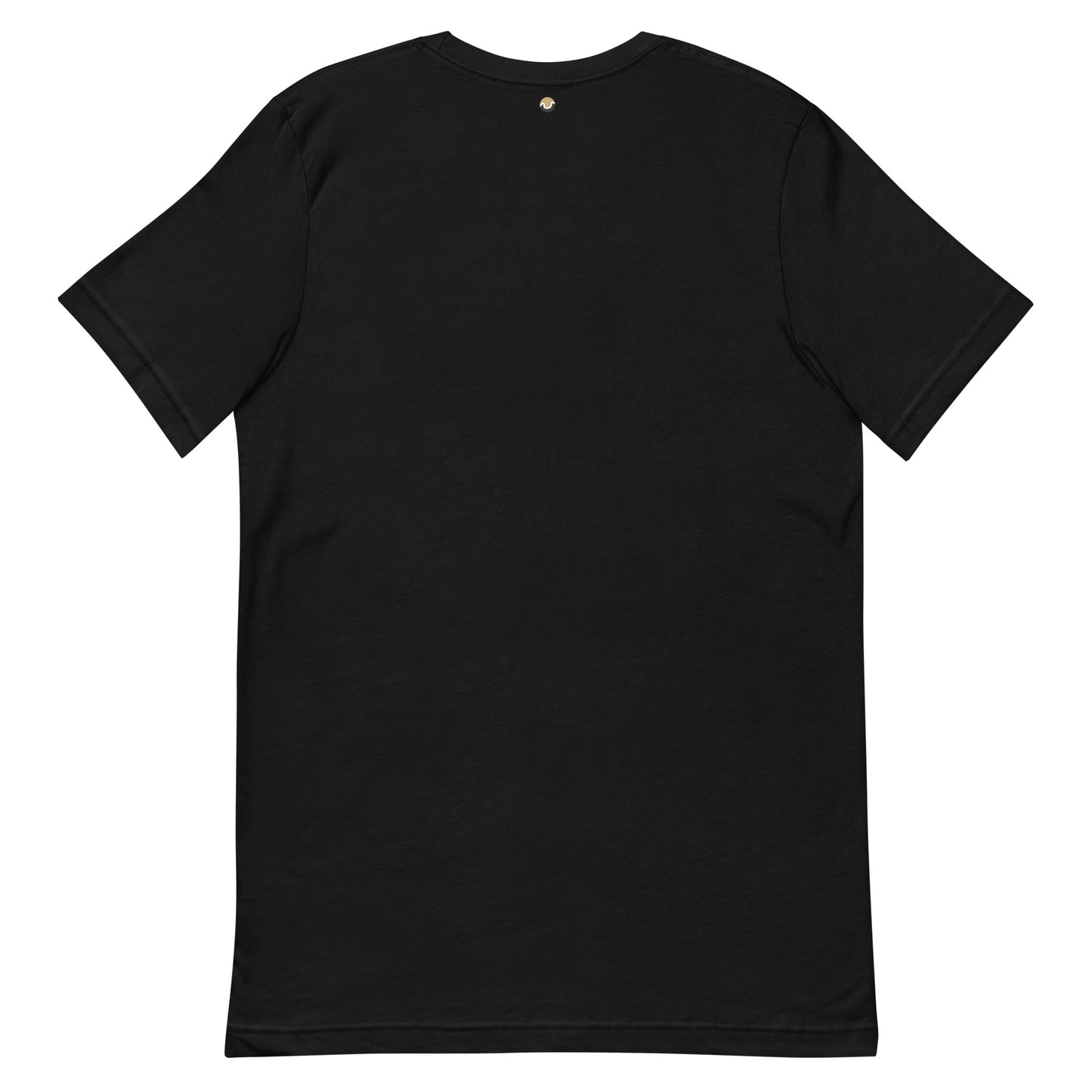 DKG Tee