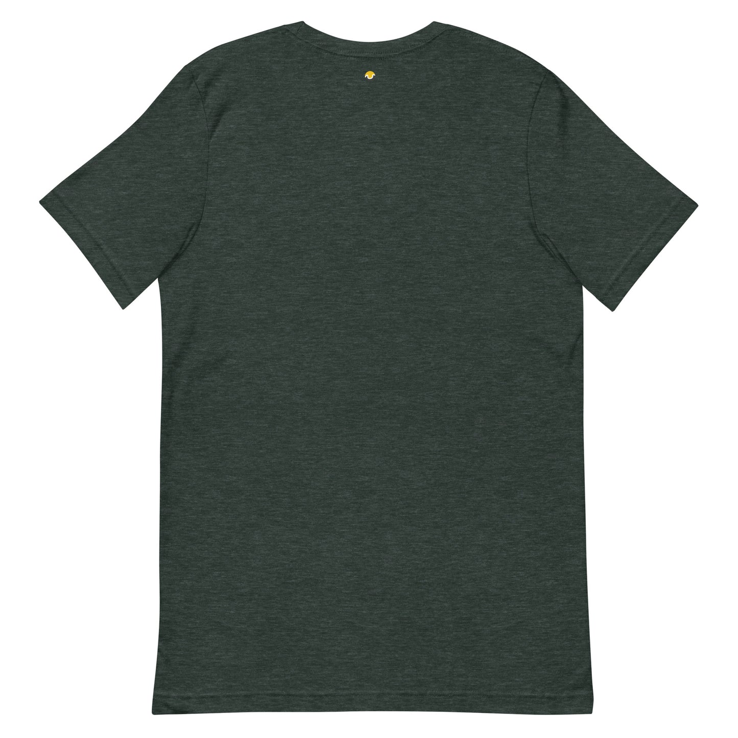 Neauxla Academy Tee