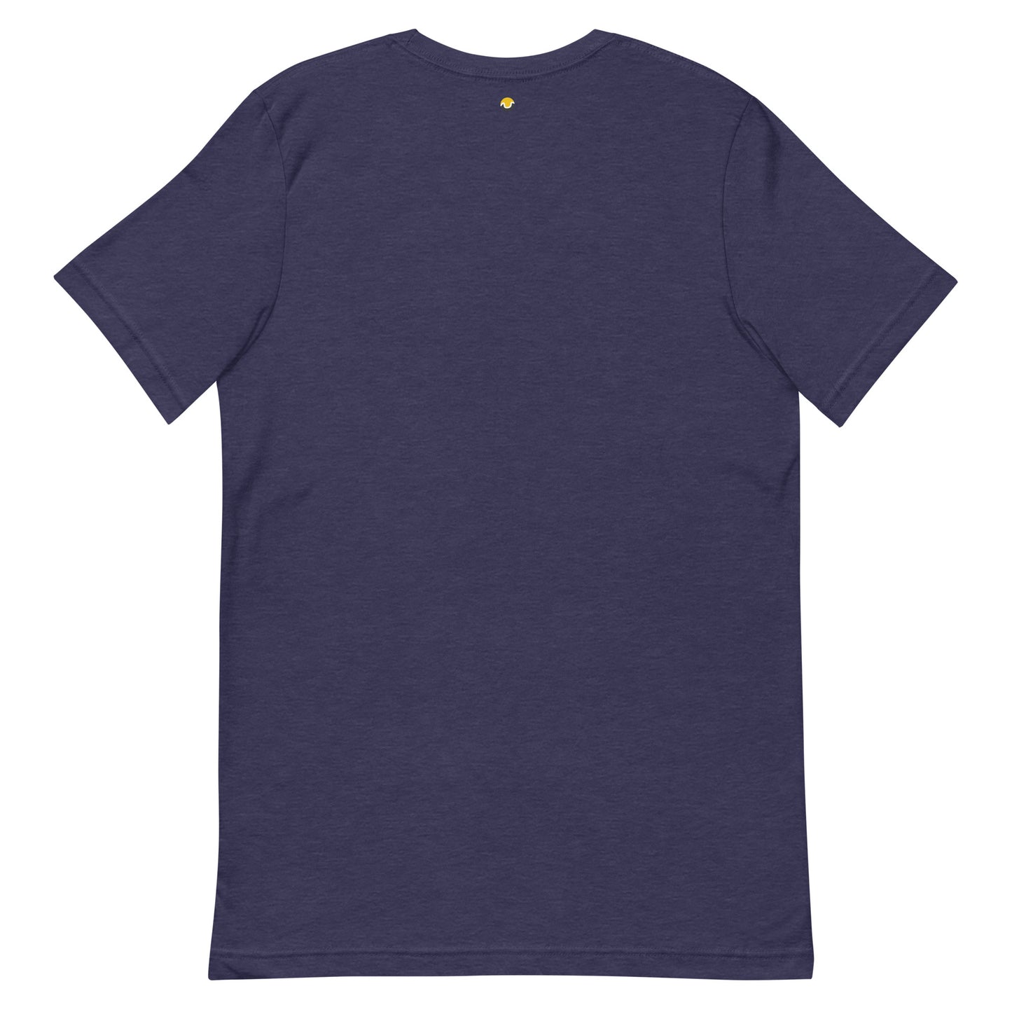 Neauxla Academy Tee