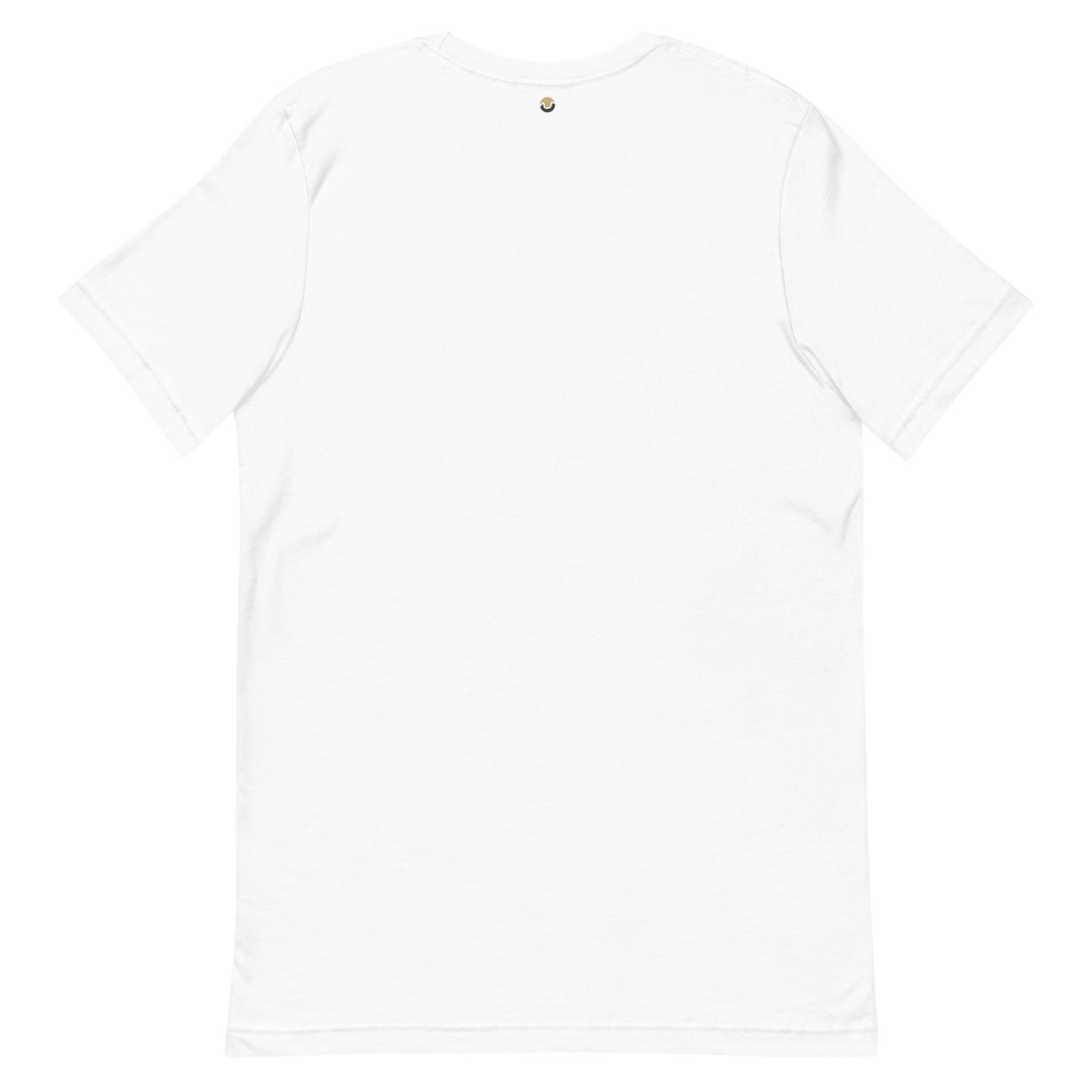 DKG Tee