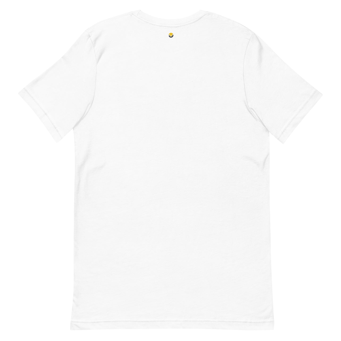 Neauxla Academy Tee