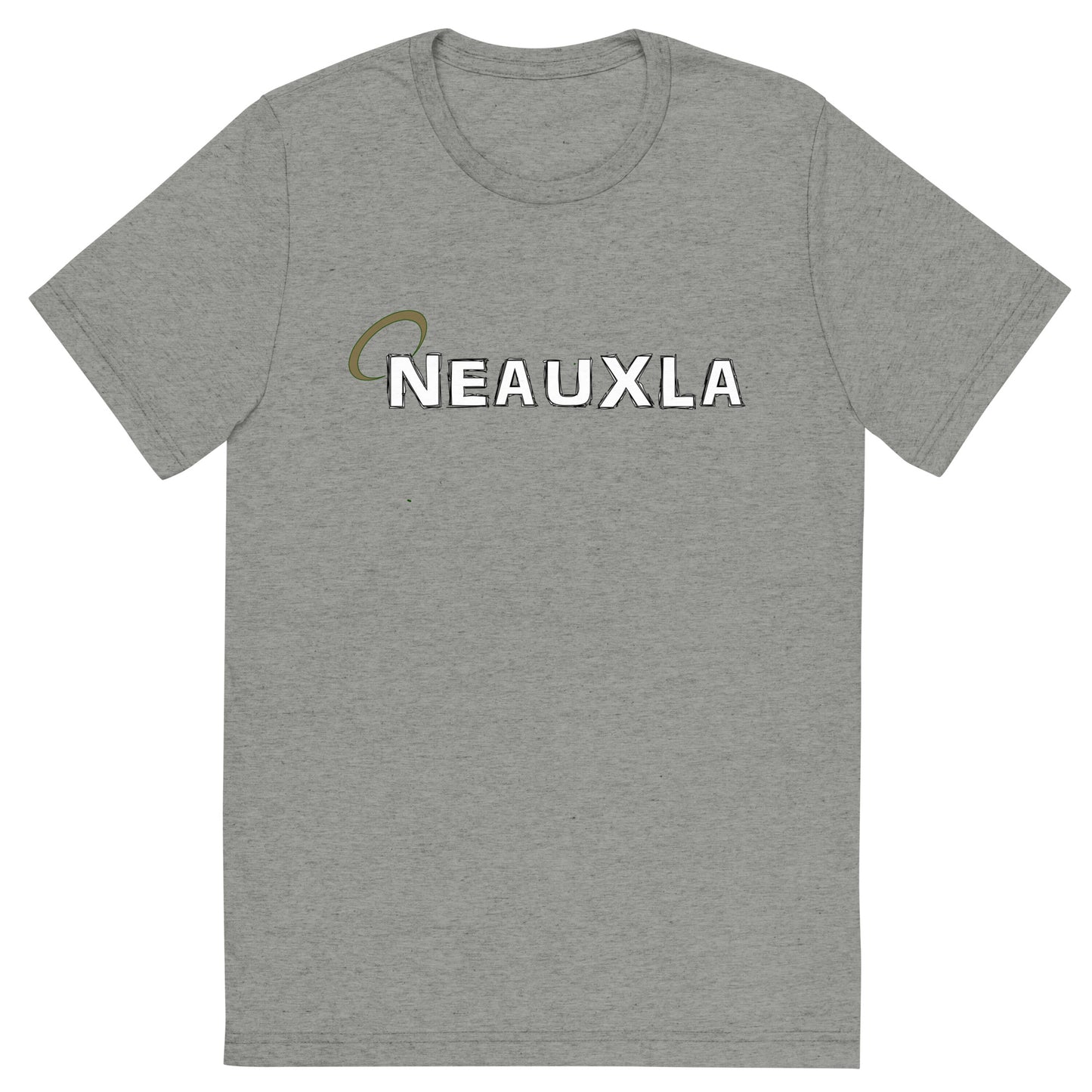 Neauxla Classic Tee