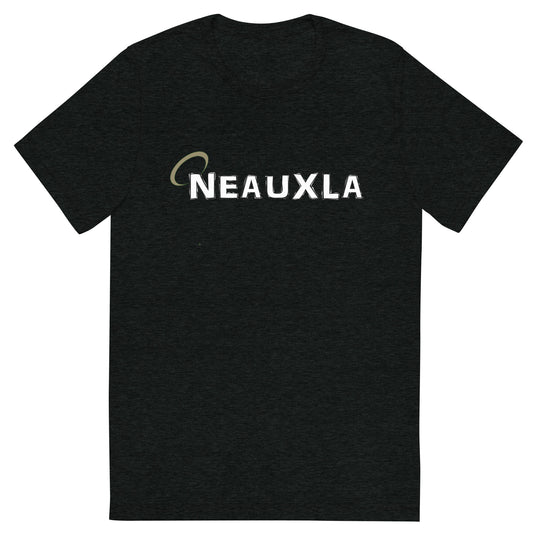 Neauxla Classic Tee